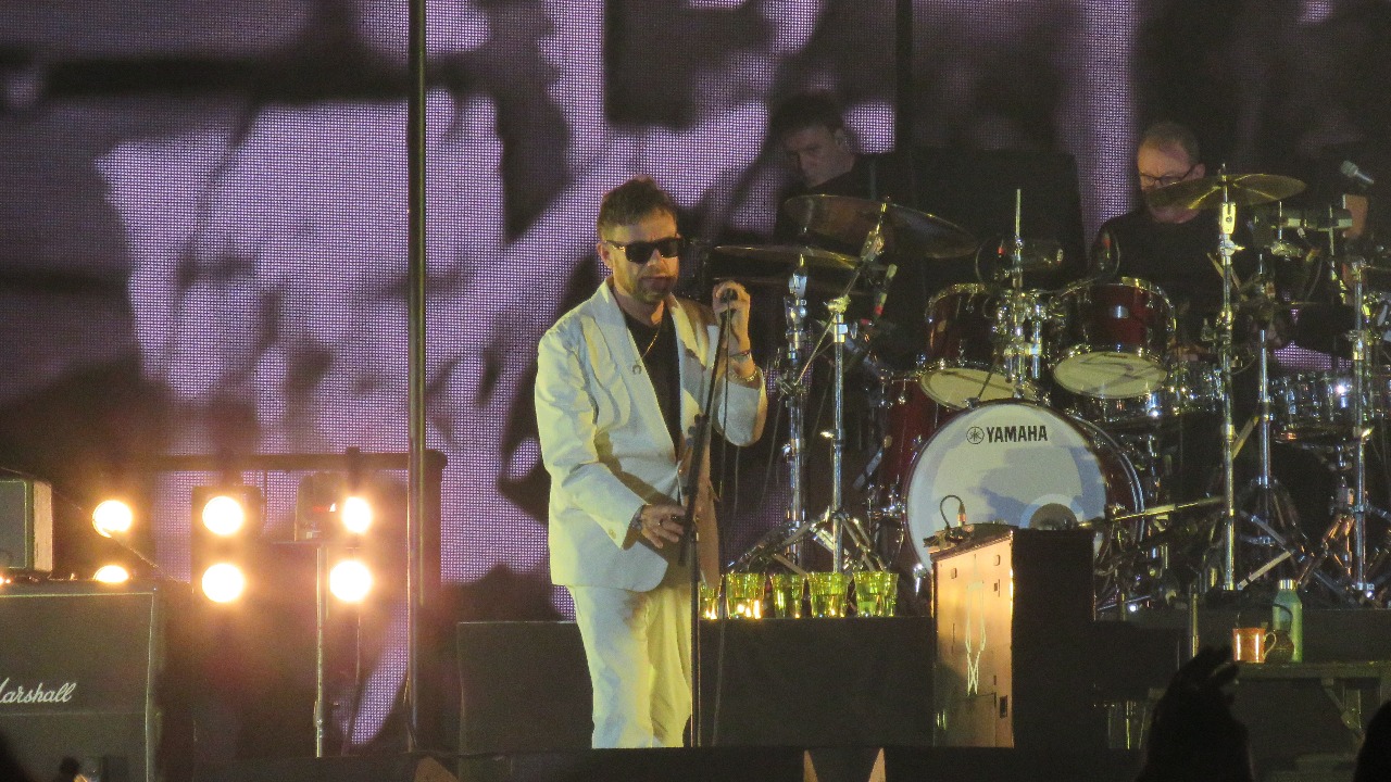 blur en Coachella 2024 (58)