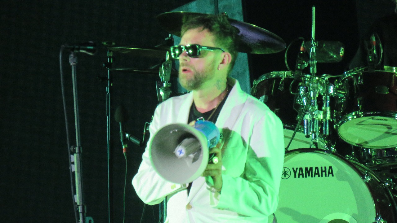 blur en Coachella 2024 (62)