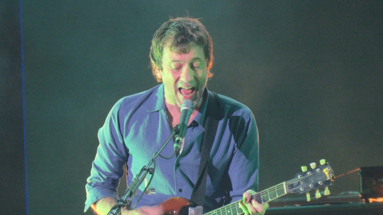 blur en Coachella 2024 (63)