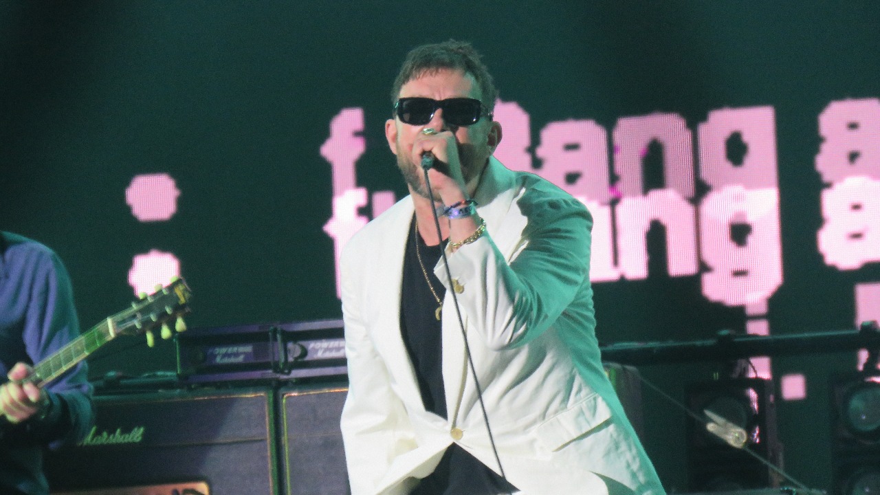 blur en Coachella 2024 (66)