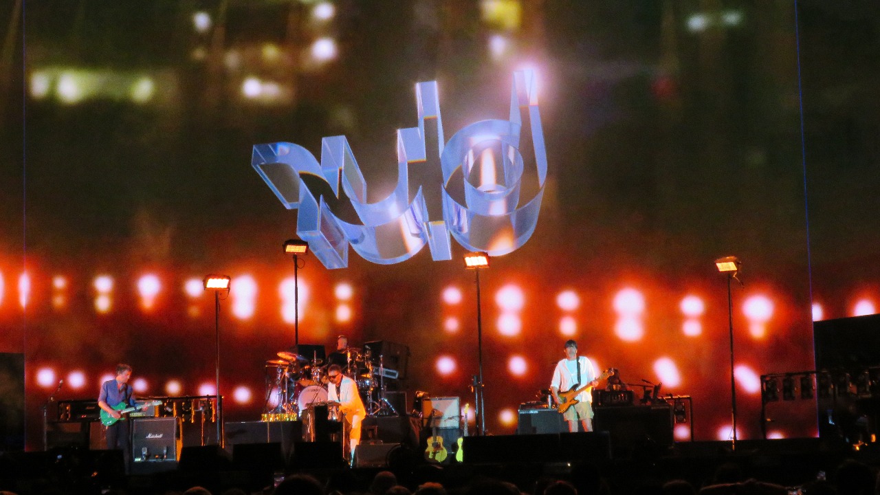 blur en Coachella 2024 (70)