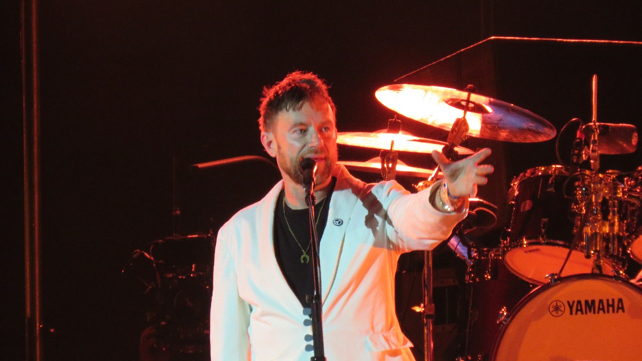 blur en Coachella 2024 (72)