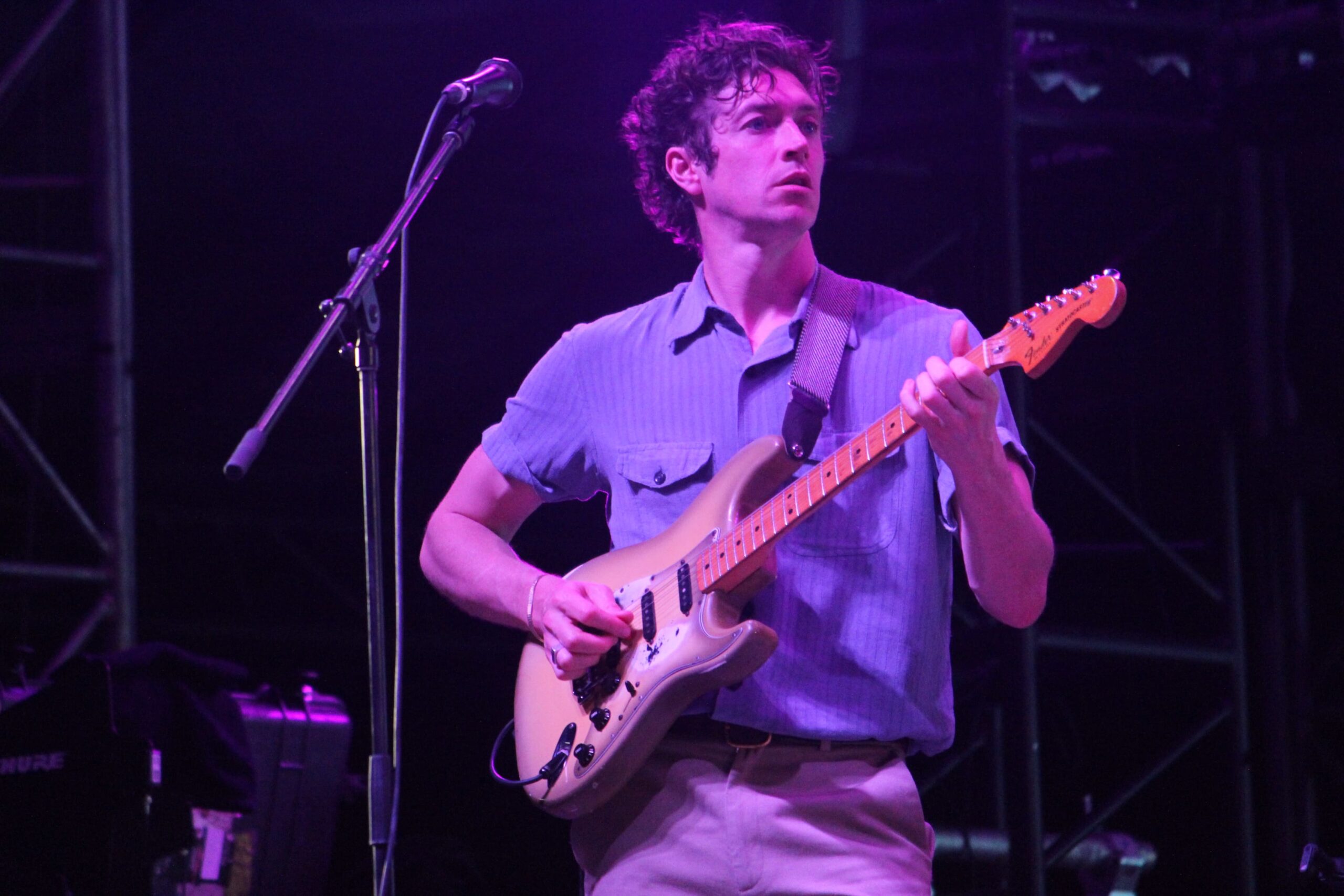 devendra banhart (15)