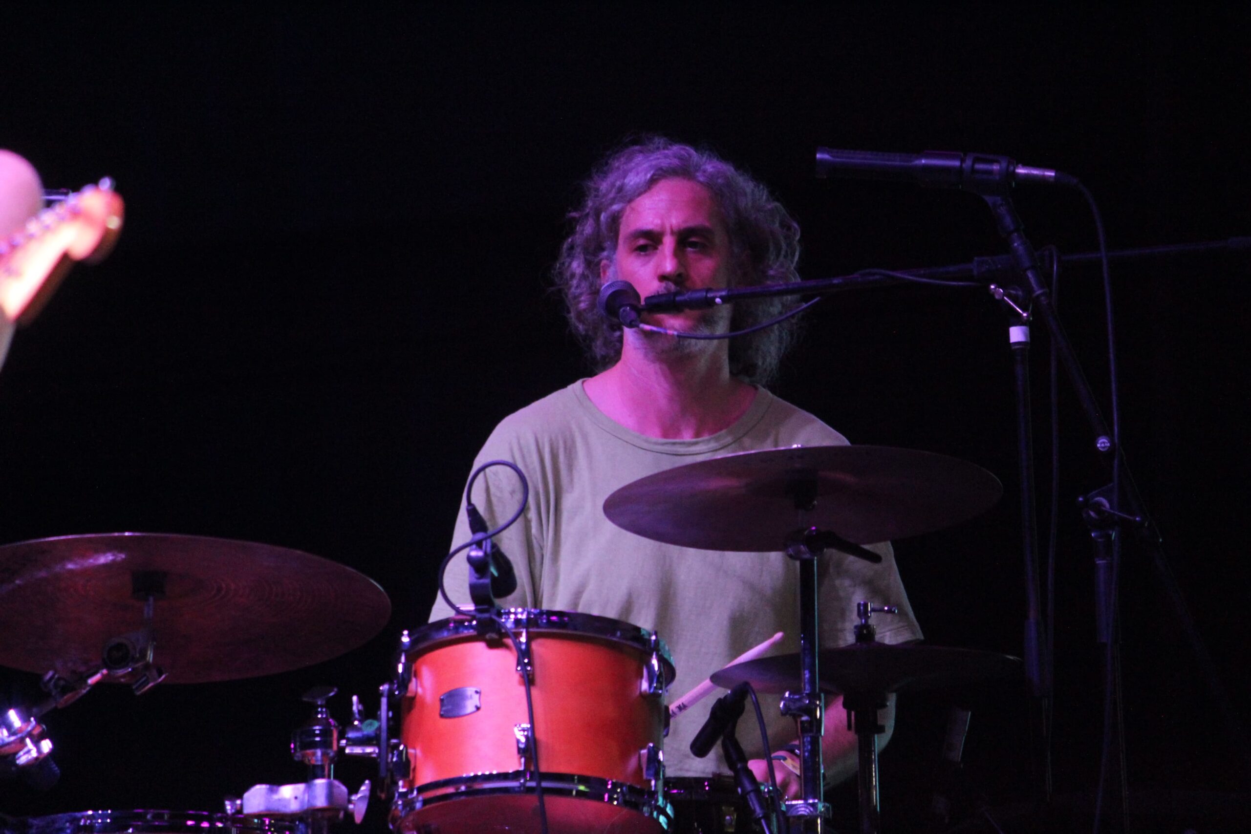 devendra banhart (17)