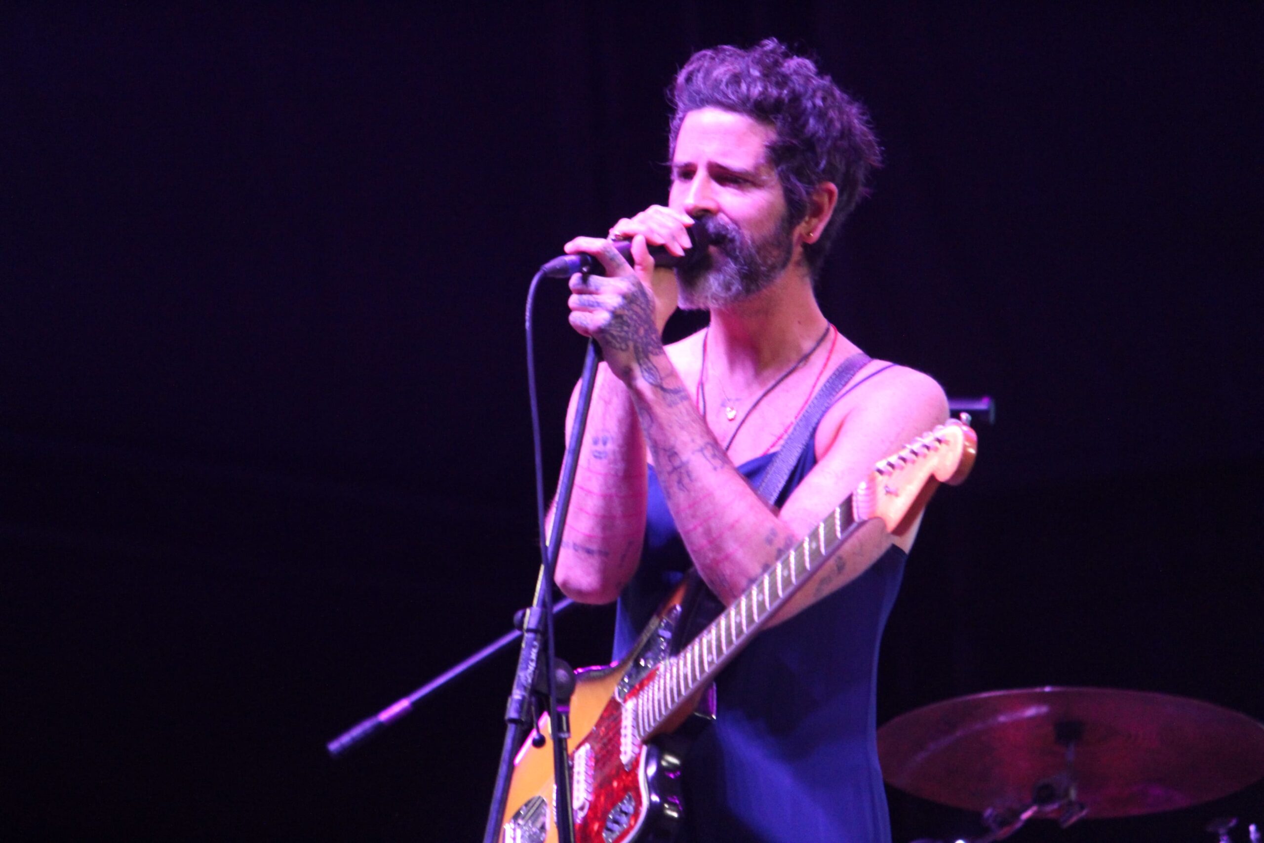 devendra banhart (18)