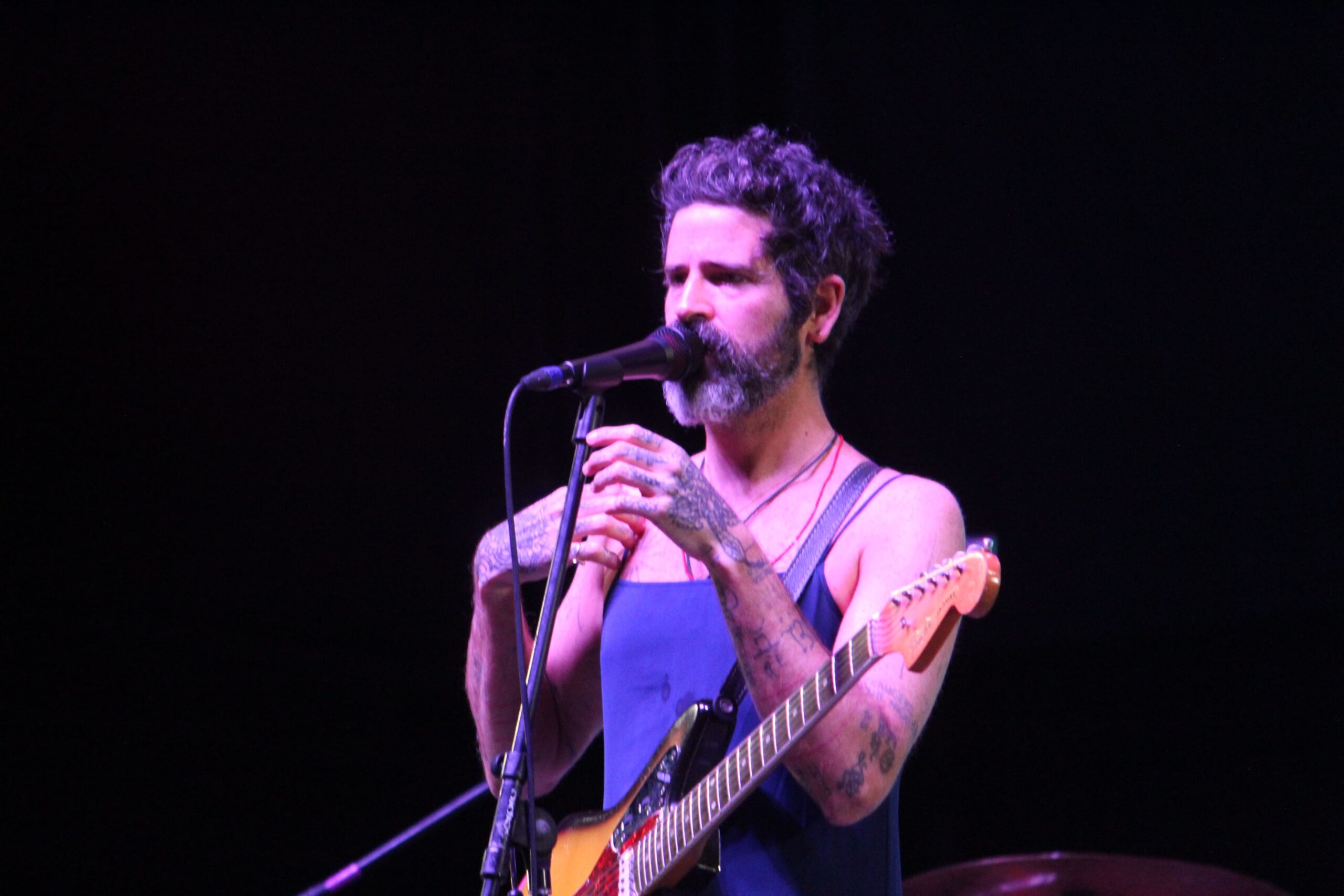 devendra banhart (21)