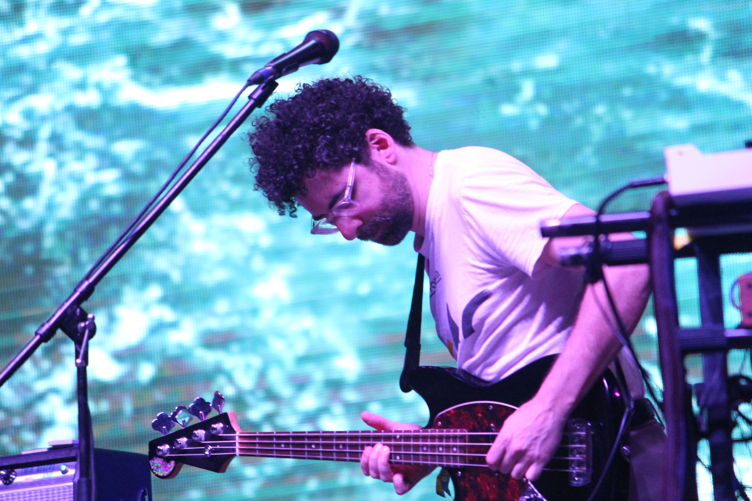 devendra banhart (24)