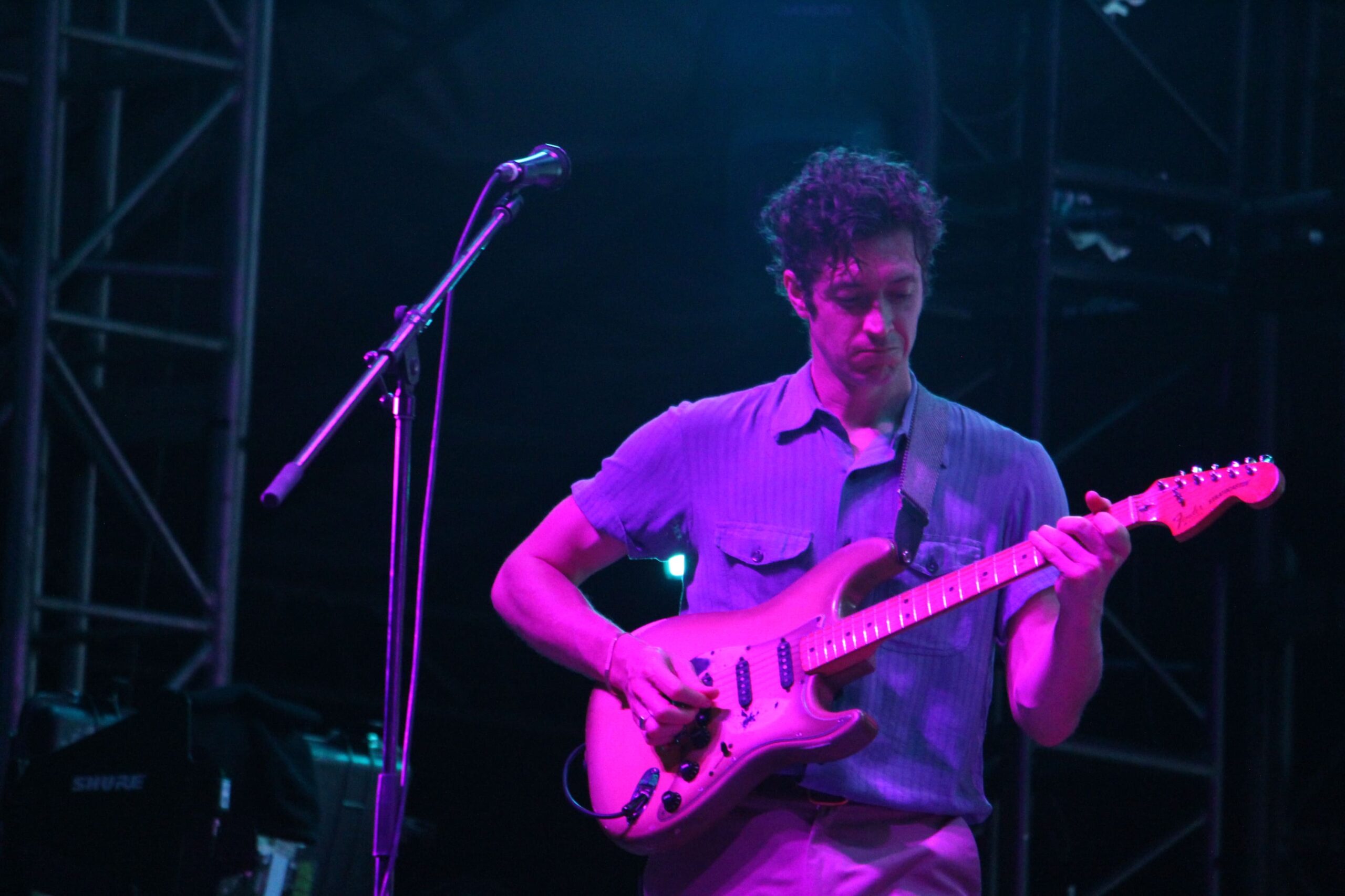 devendra banhart (27)