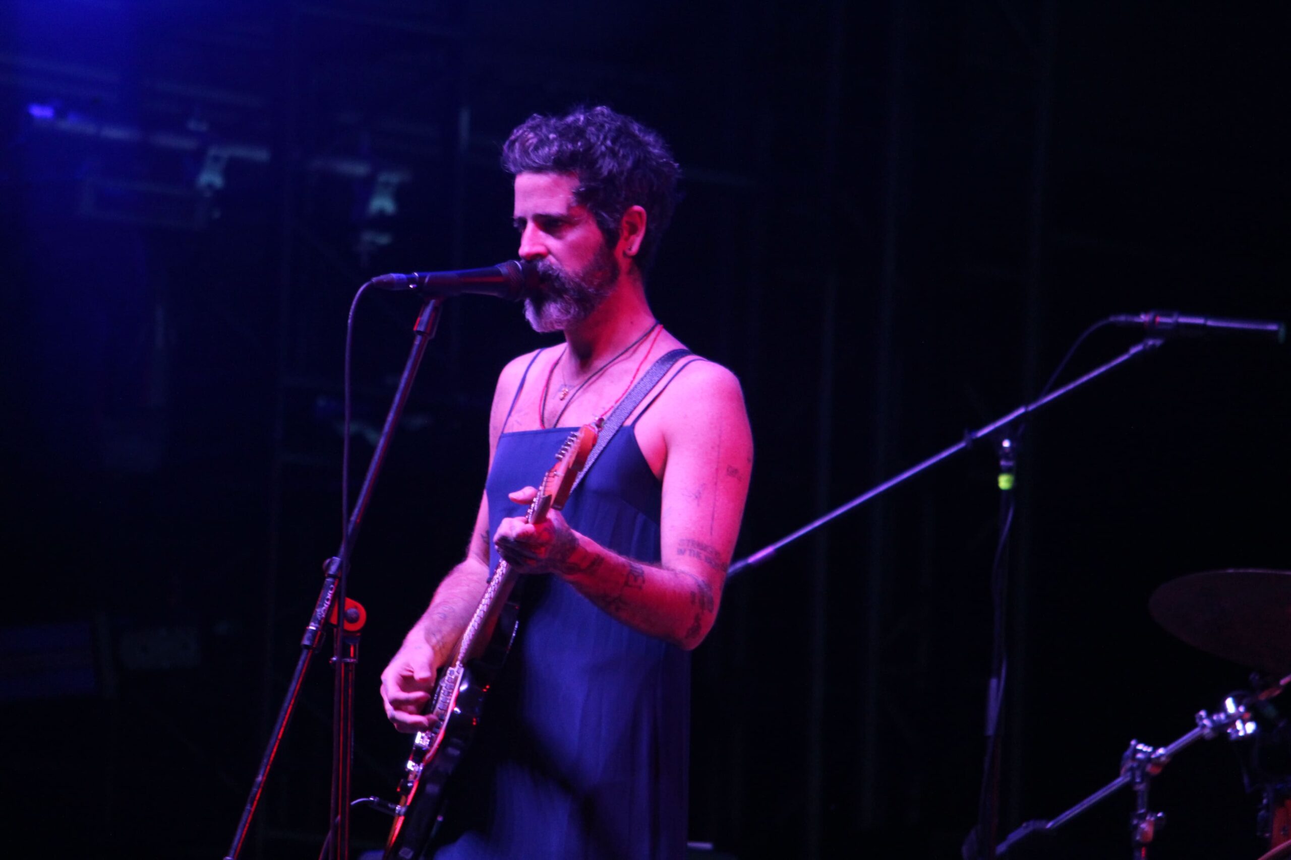 devendra banhart (3)