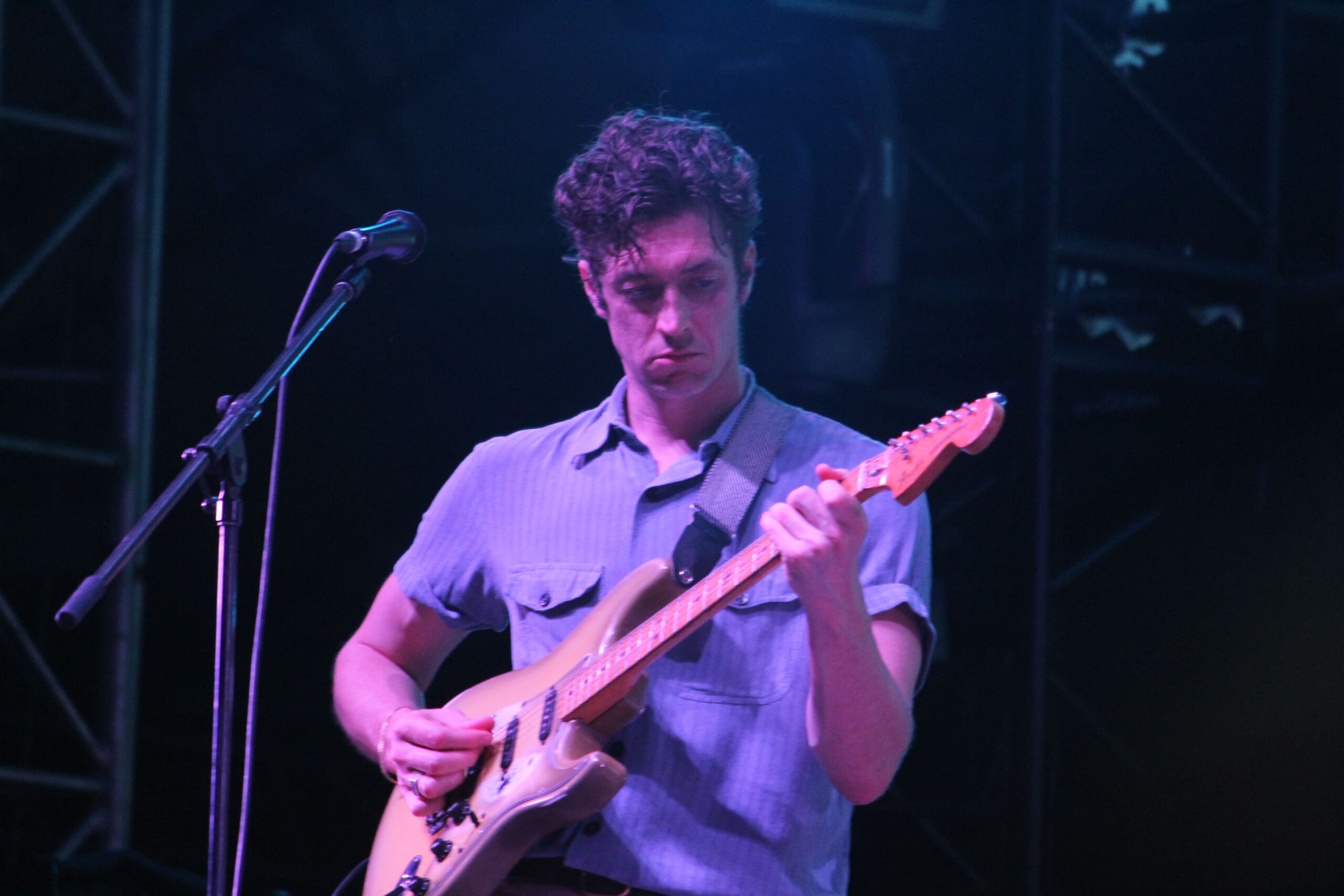 devendra banhart (34)