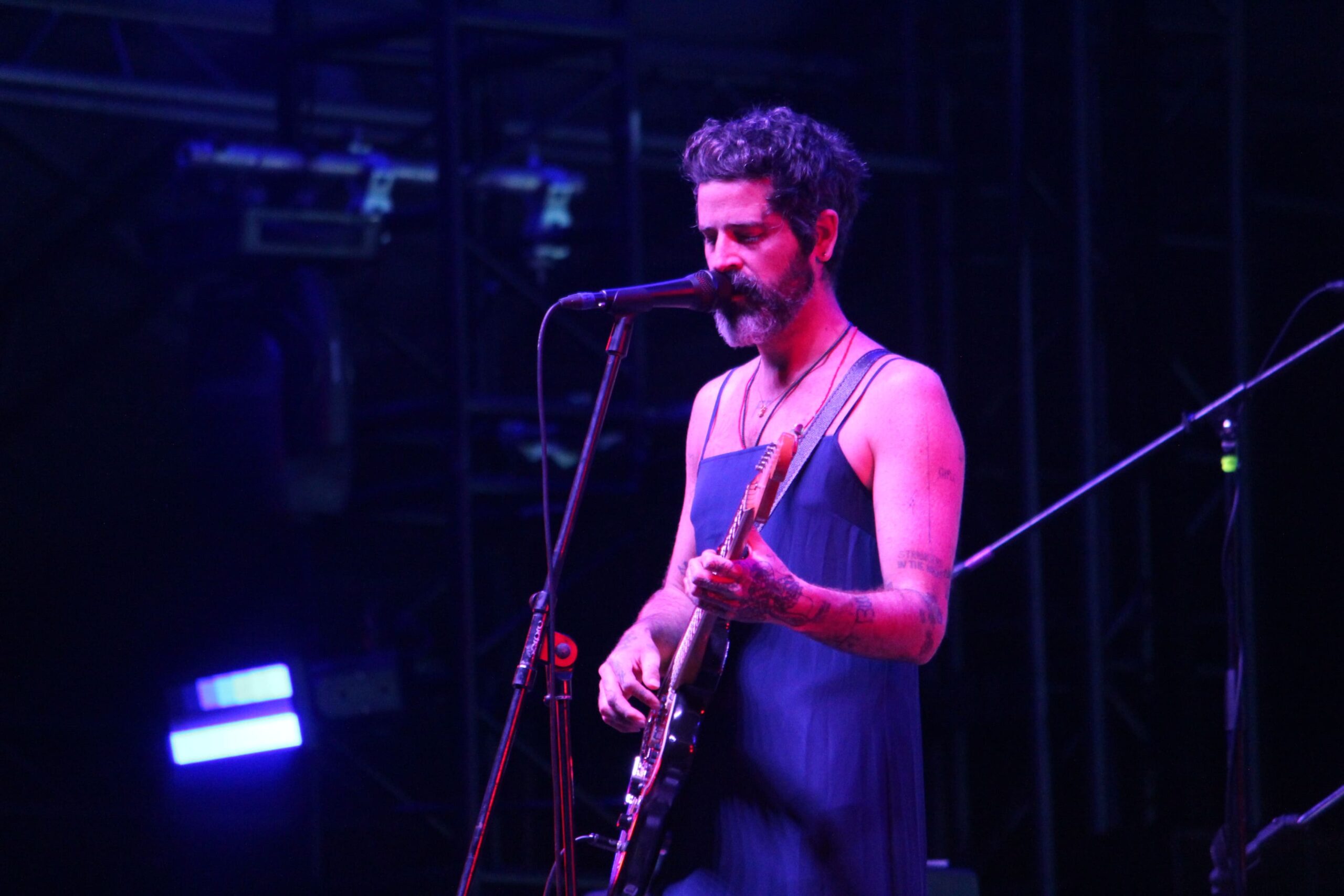 devendra banhart (4)