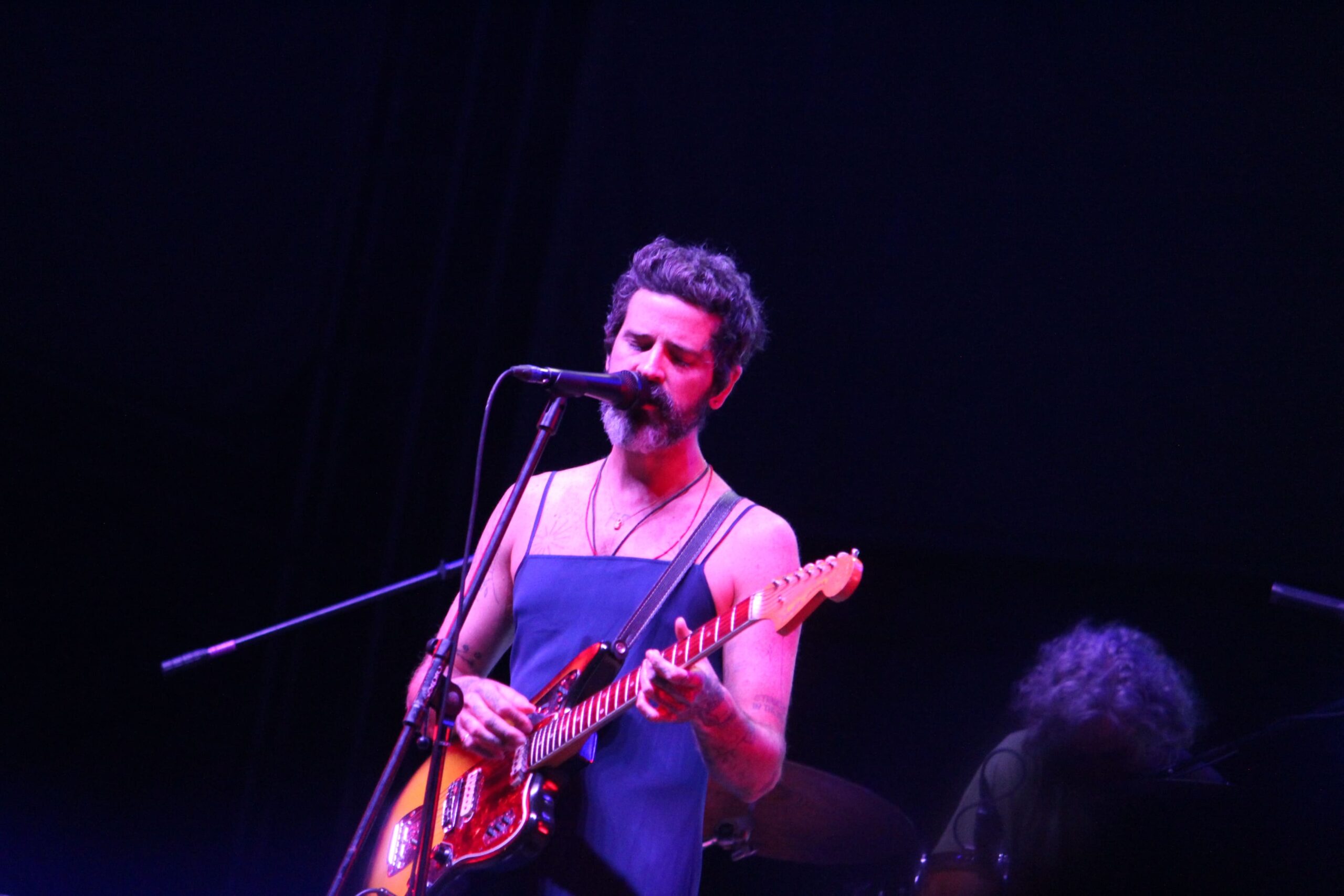devendra banhart (5)