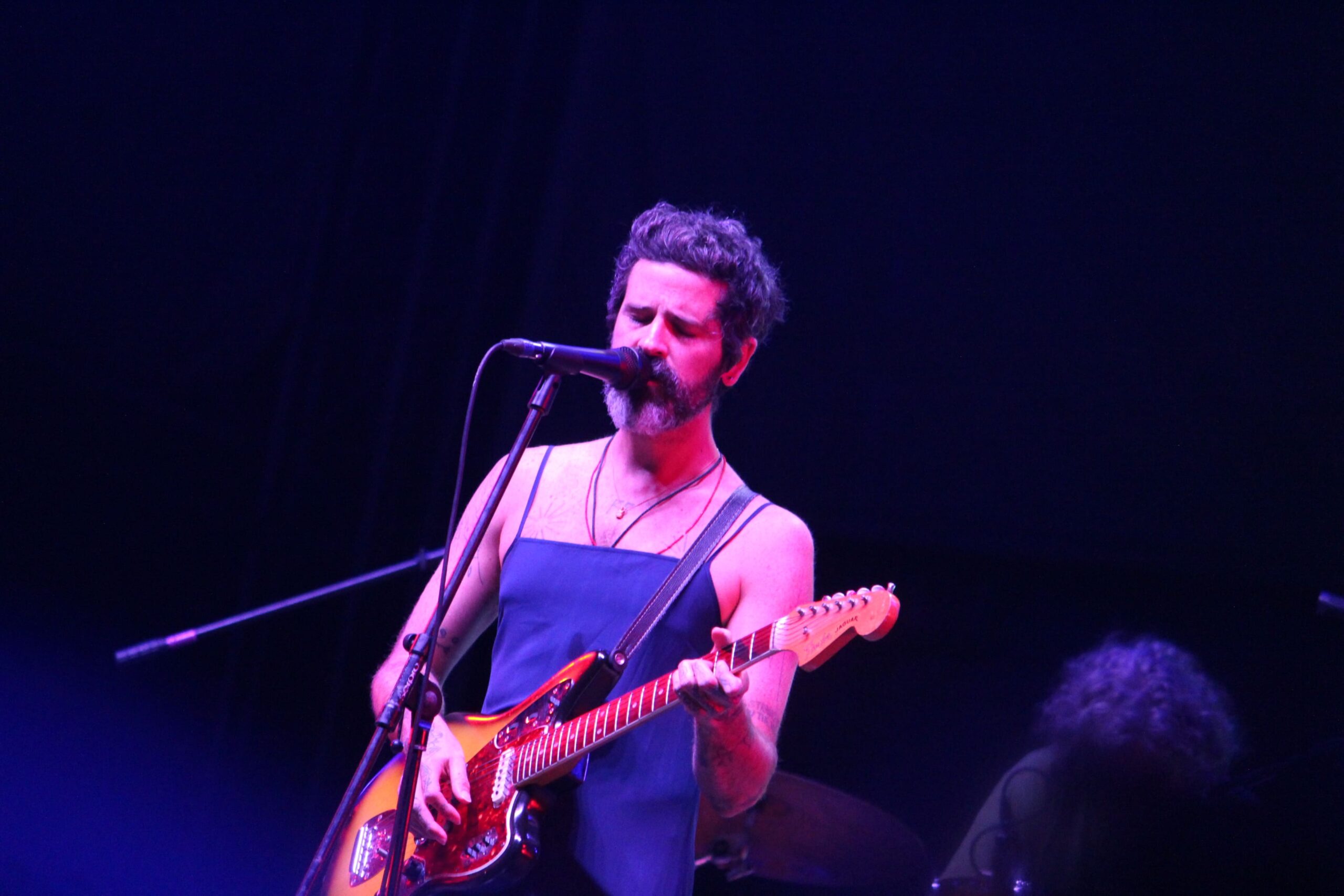 devendra banhart (6)