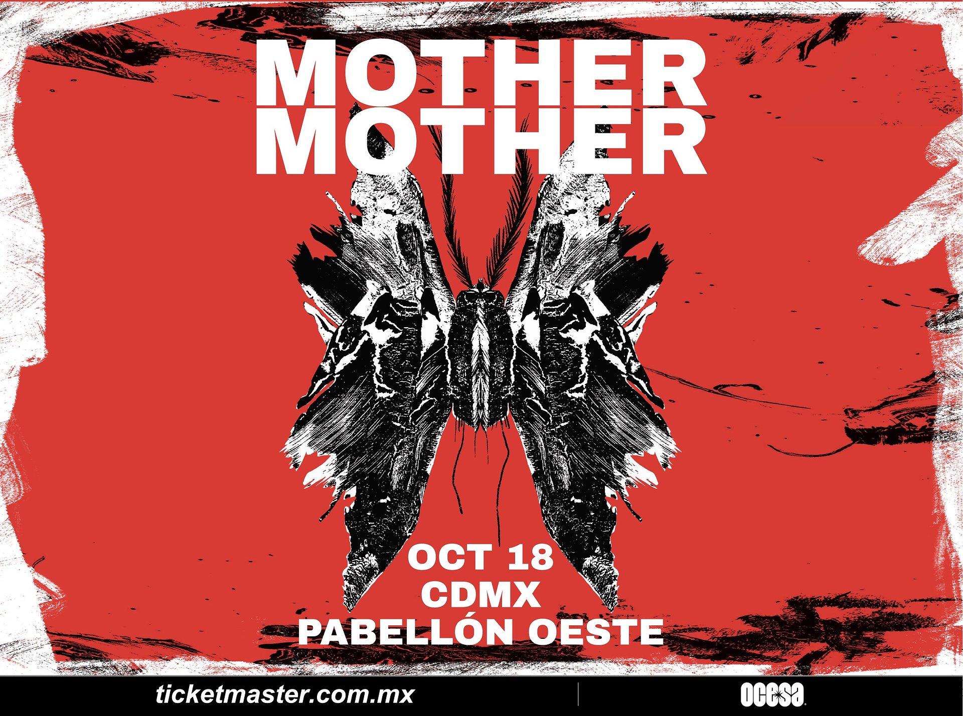 image_processing20240417-8-hk7vth