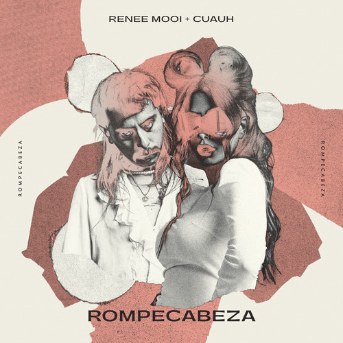 unnamed - 2024-04-23T132157.498