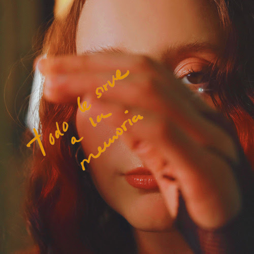 unnamed - 2024-04-23T132724.813