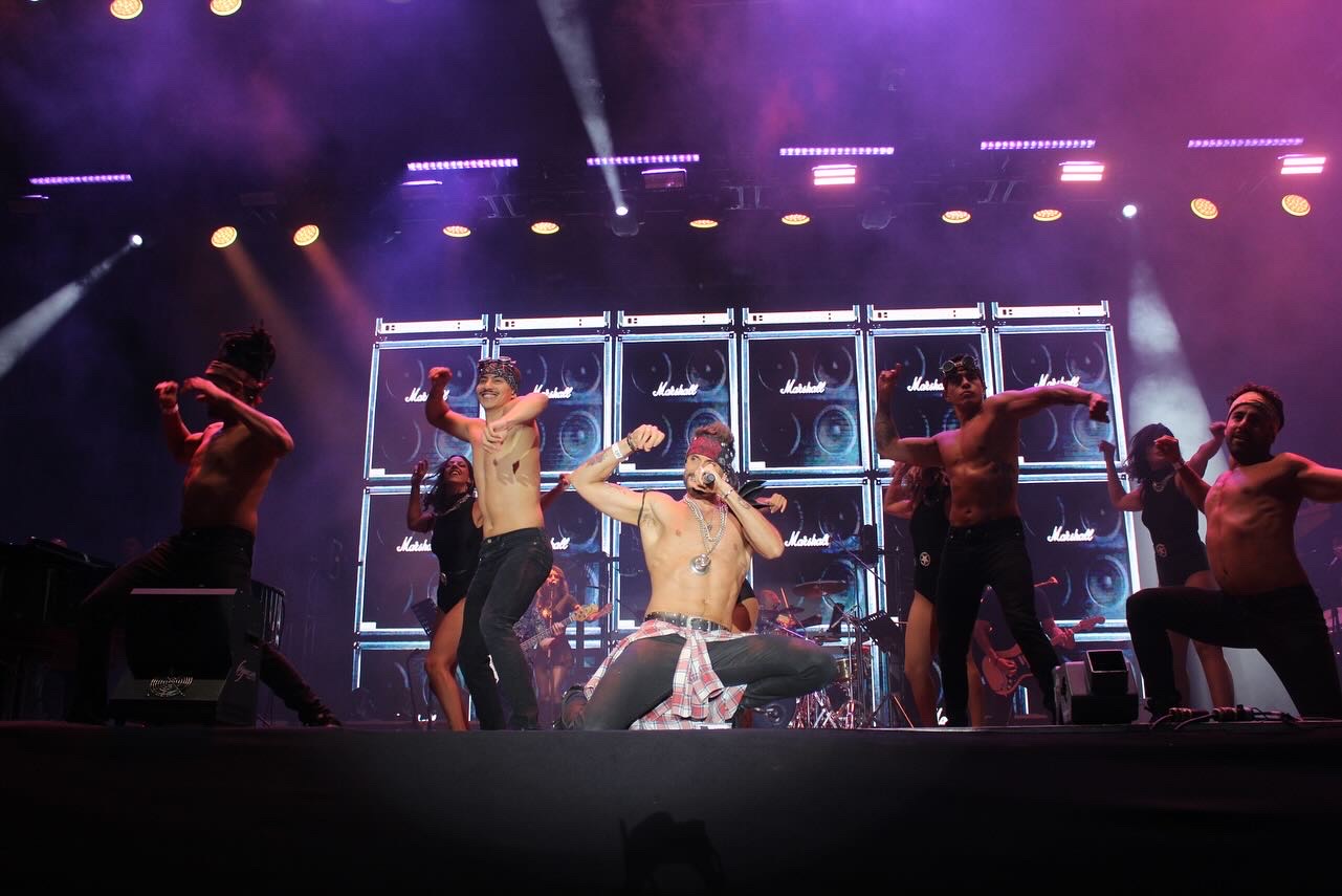 2FD048D0-3387-4011-98FF-17F2B7EB7B90