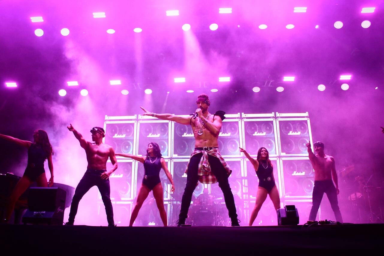 3373E3CA-9620-4154-B7A9-BD36E049F653