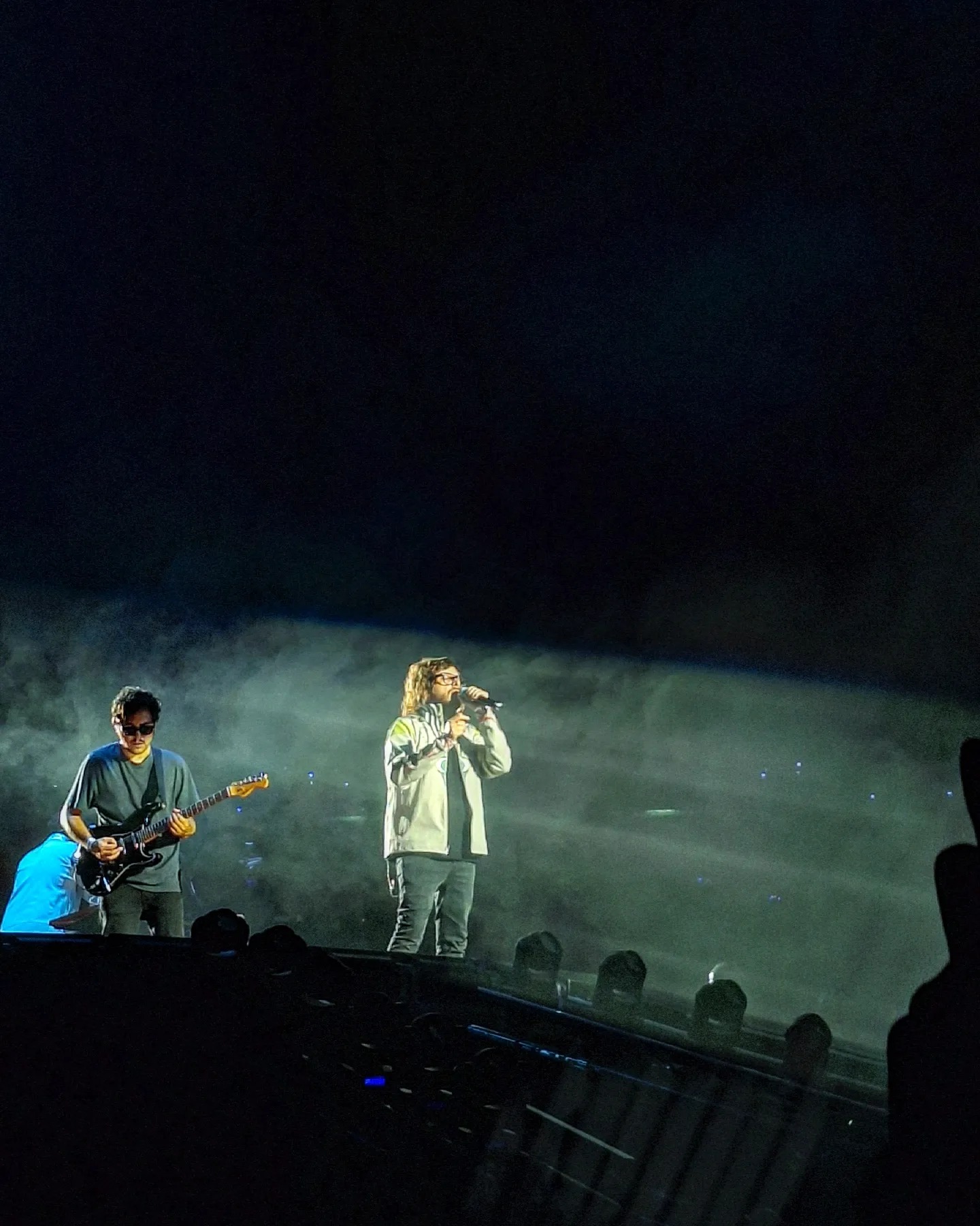 441495190_864819252351896_4864804495757215475_n