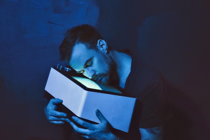 7e29d0f5-588c-cec9-7c28-f31f1dcbf359