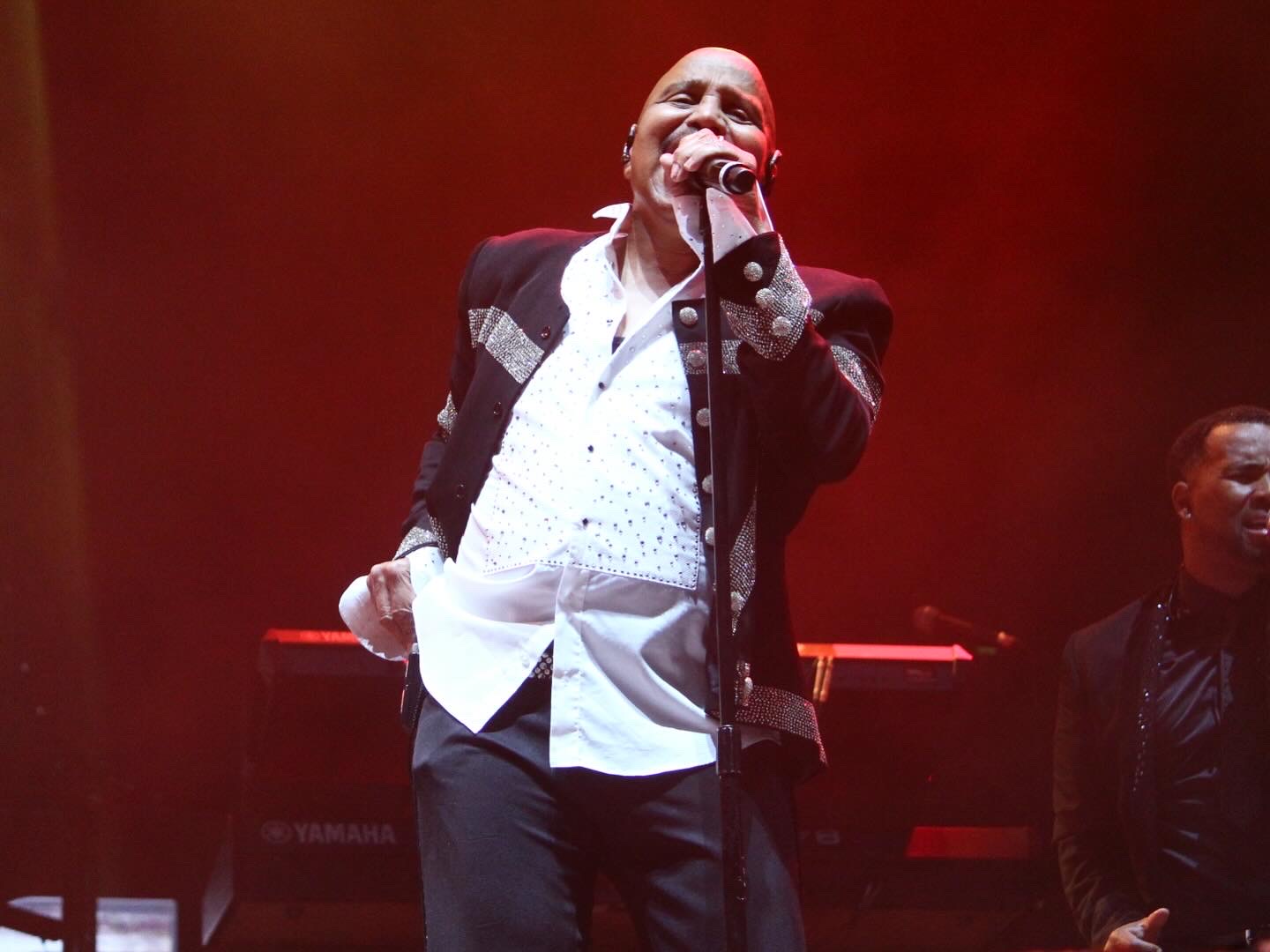 F400DE8A-7214-4F40-84FF-4438AA70987C