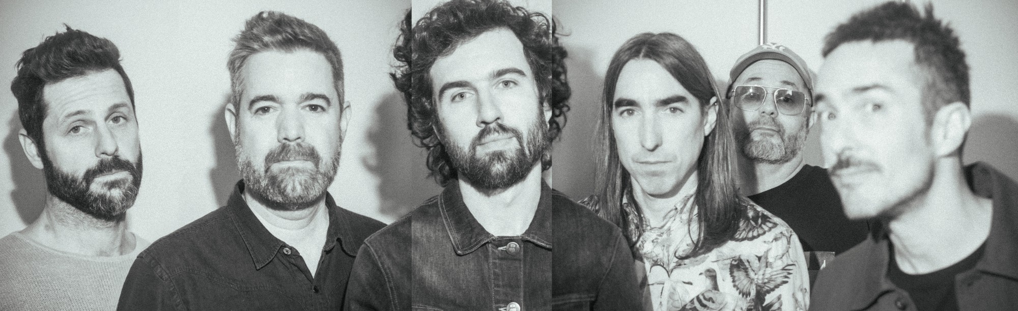 Vetusta Morla nuevas1