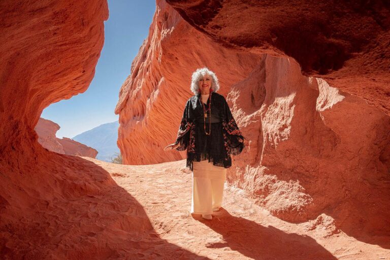 WhatsApp Image 2024-05-07 at 8.35.38 PM