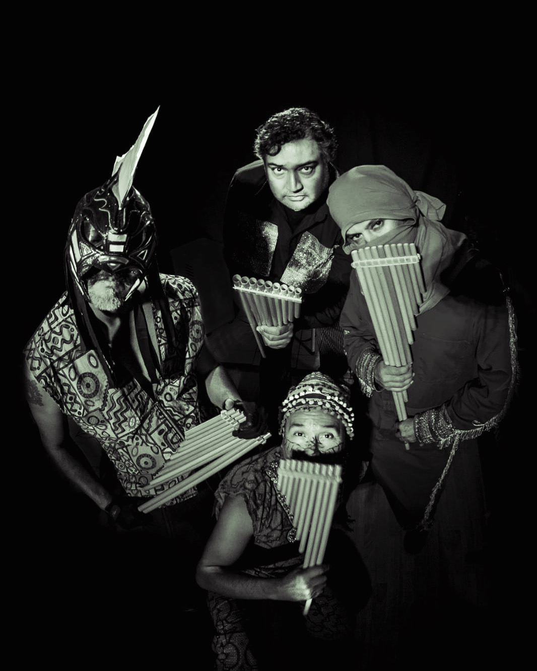 ad5b1ada-101c-17cf-8ba7-566ad8cc3441