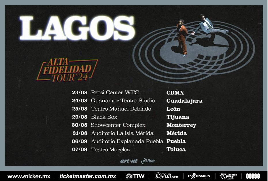 image_processing20240430-9-hv17c6