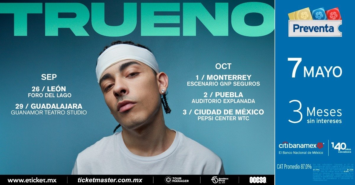 image_processing20240503-9-losu4c