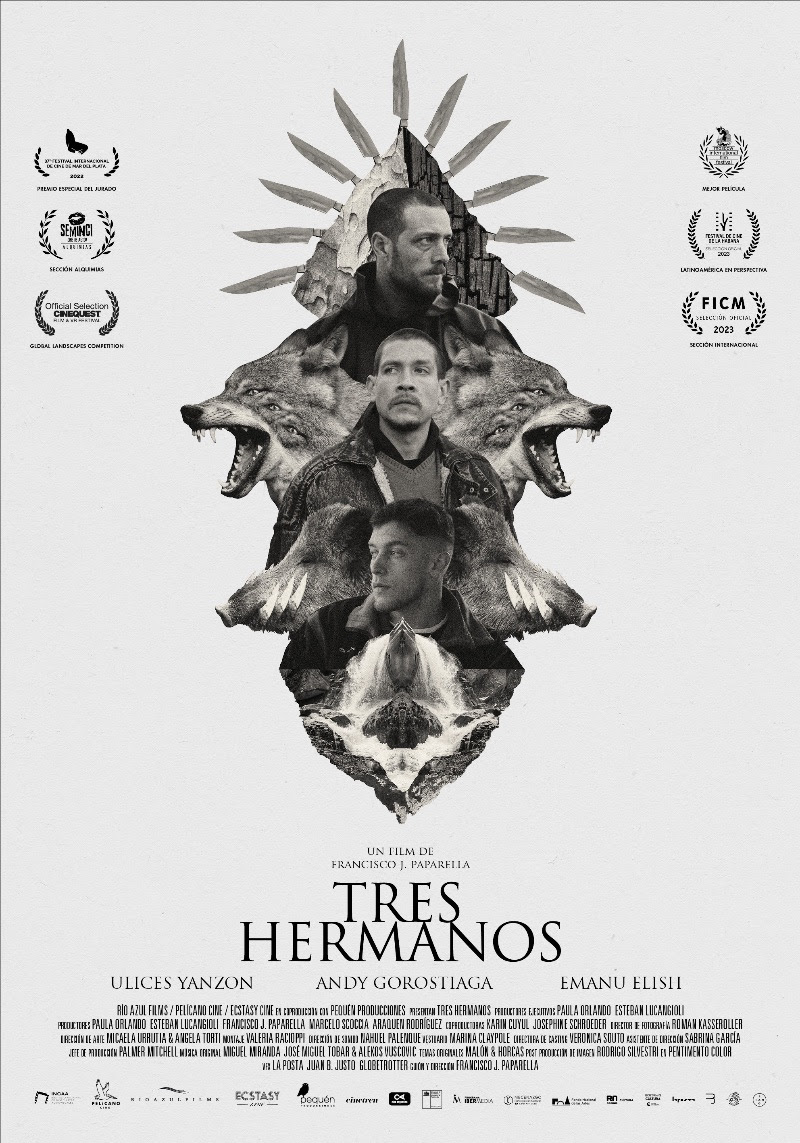 unnamed - 2024-05-21T130517.404