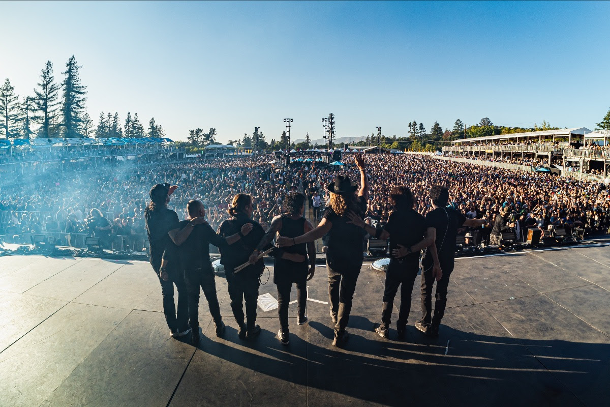 unnamed - 2024-05-30T112020.681