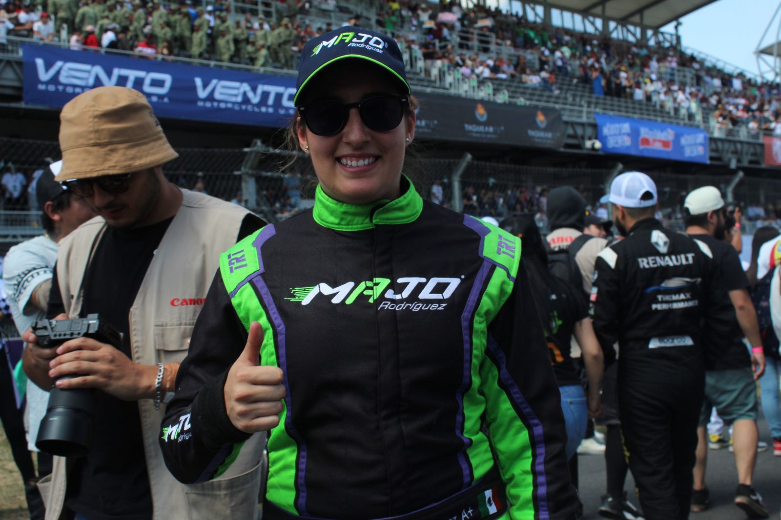 058088ef-e73b-4d31-8208-33caccc8f25a