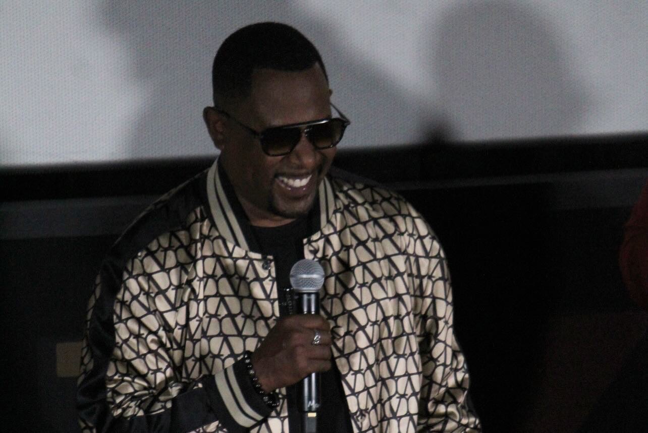 0DA75080-F1CC-417F-9198-218E2568B89D