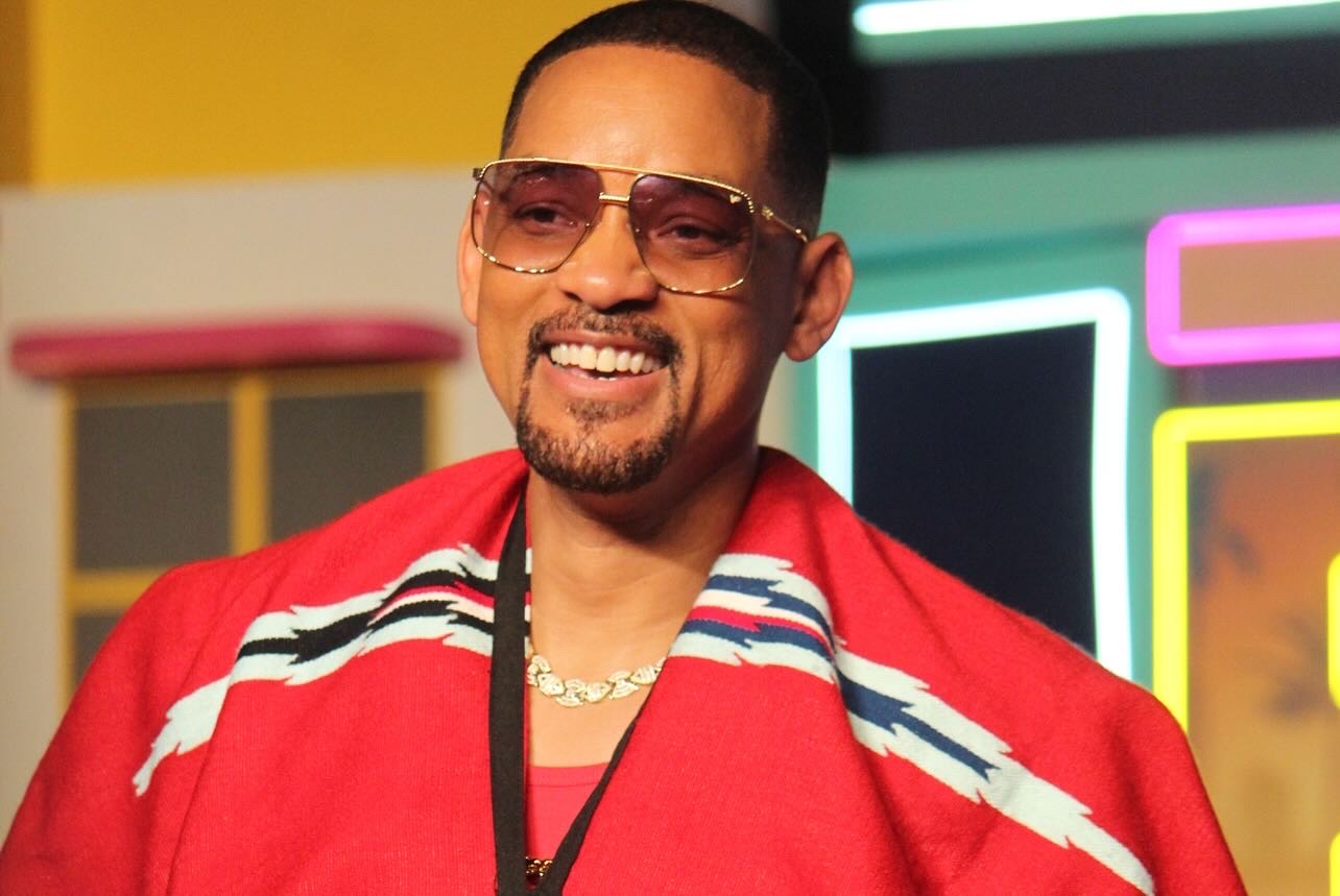 0F34C5DE-1592-47CB-BA2B-DFBB60D67064