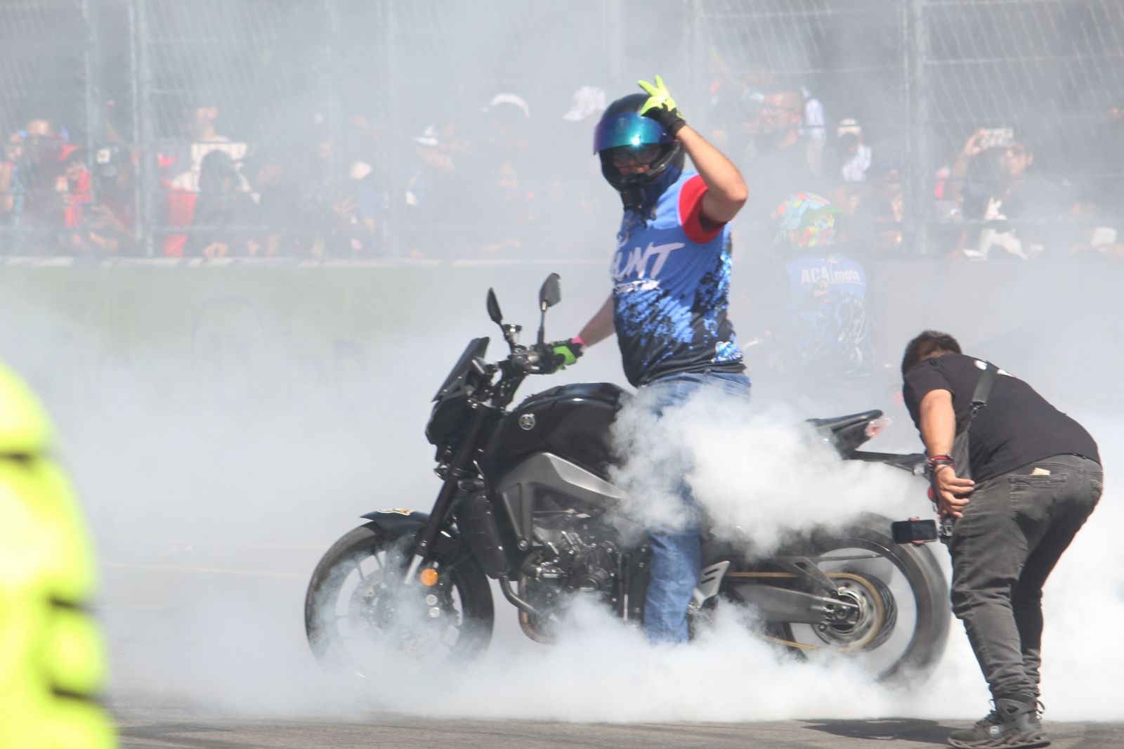 12a1a6c3-6c52-4280-a4ff-39a77ae4f11c