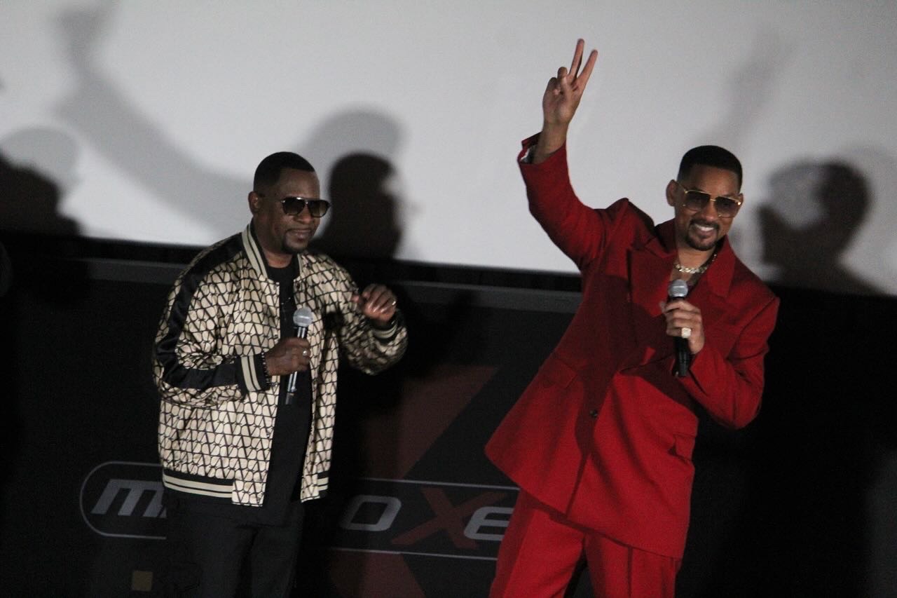 134FA3C4-6CCF-4F41-892E-7D04984148D9