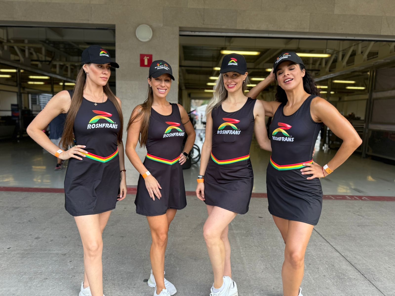 22a543f7-e1b6-46ee-ab79-fbdc00ca73bc