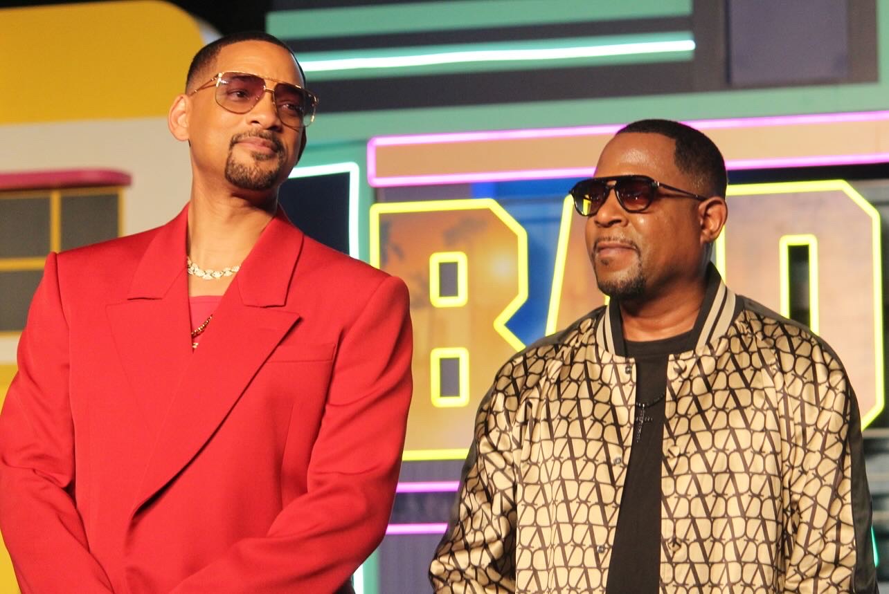 29F74977-3CD6-47F5-A171-09AA3CC7BCAA