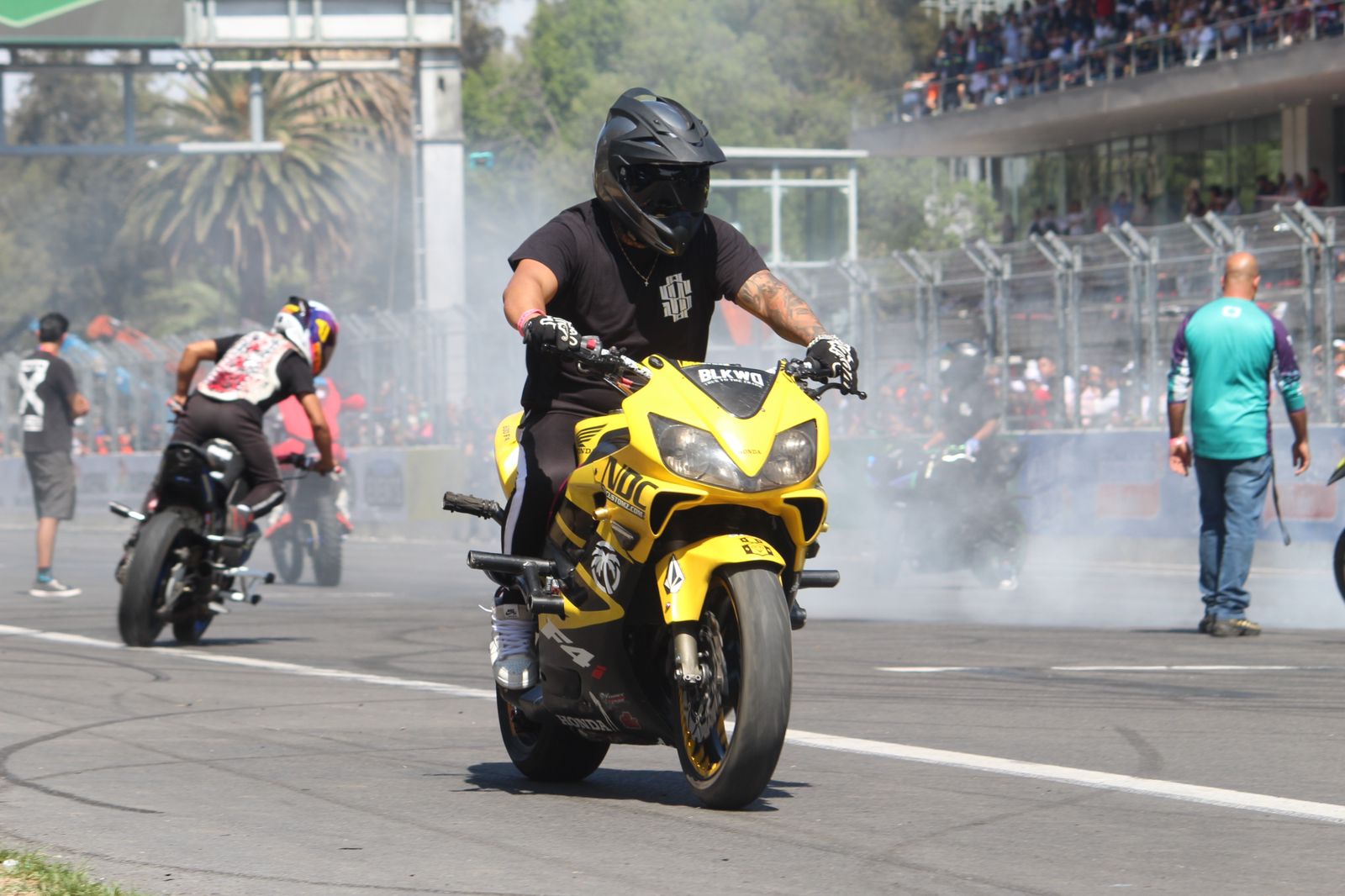 326a5e48-324a-4da5-83f1-49e1bb6bc0b4