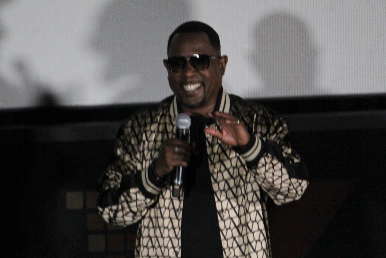 38ABD017-AB4B-4404-BBC8-F661A5616485