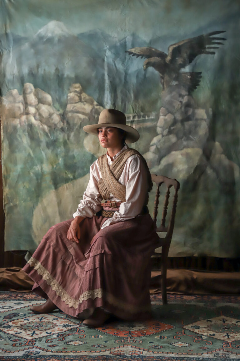 3fb8fcac-c08f-3f30-2143-a2bf71d52e21