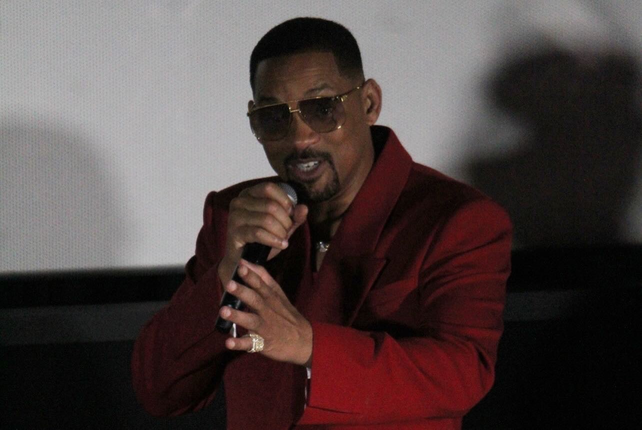 40CE878F-FCA6-4485-B757-F93B96403DA9