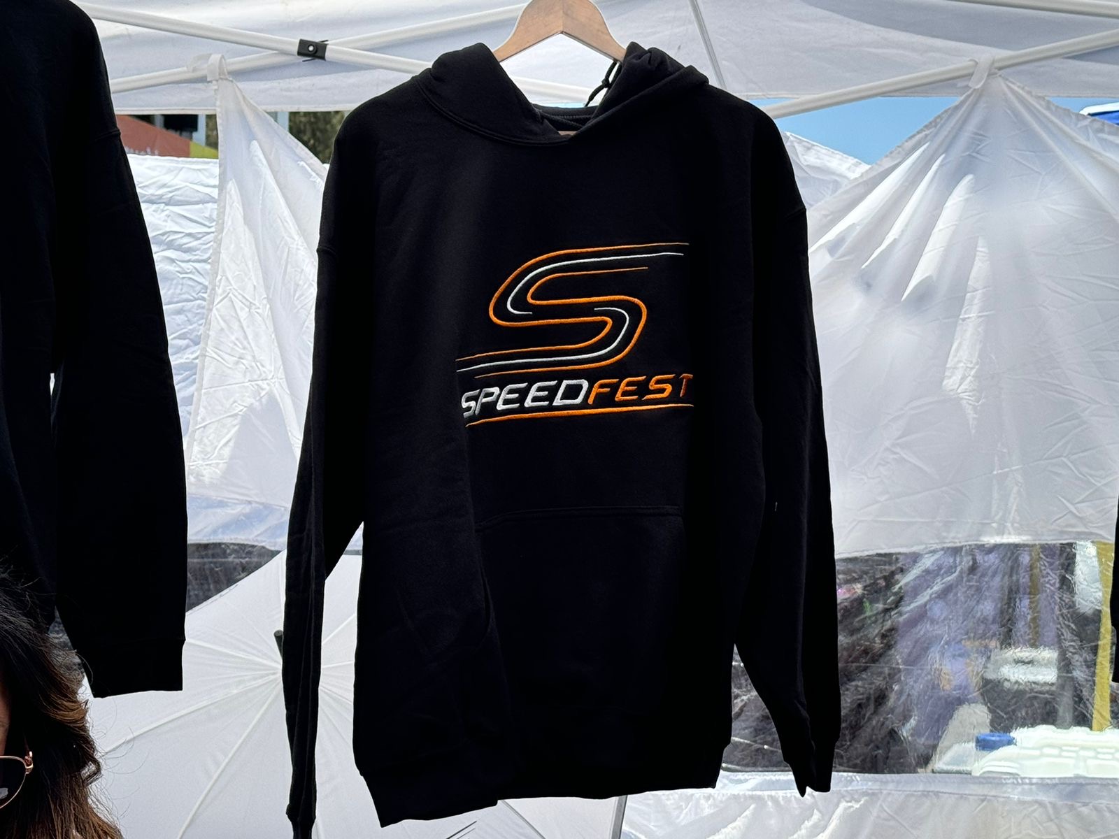 43514d08-c964-4fcf-81f7-1ab3fbbb5dbb