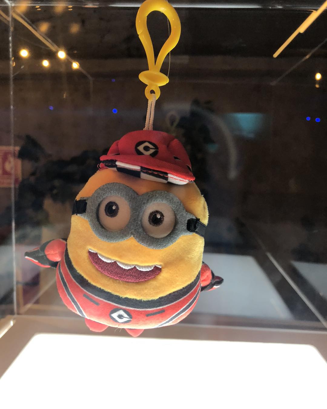 447701456_870862998414188_8789787086901816417_n