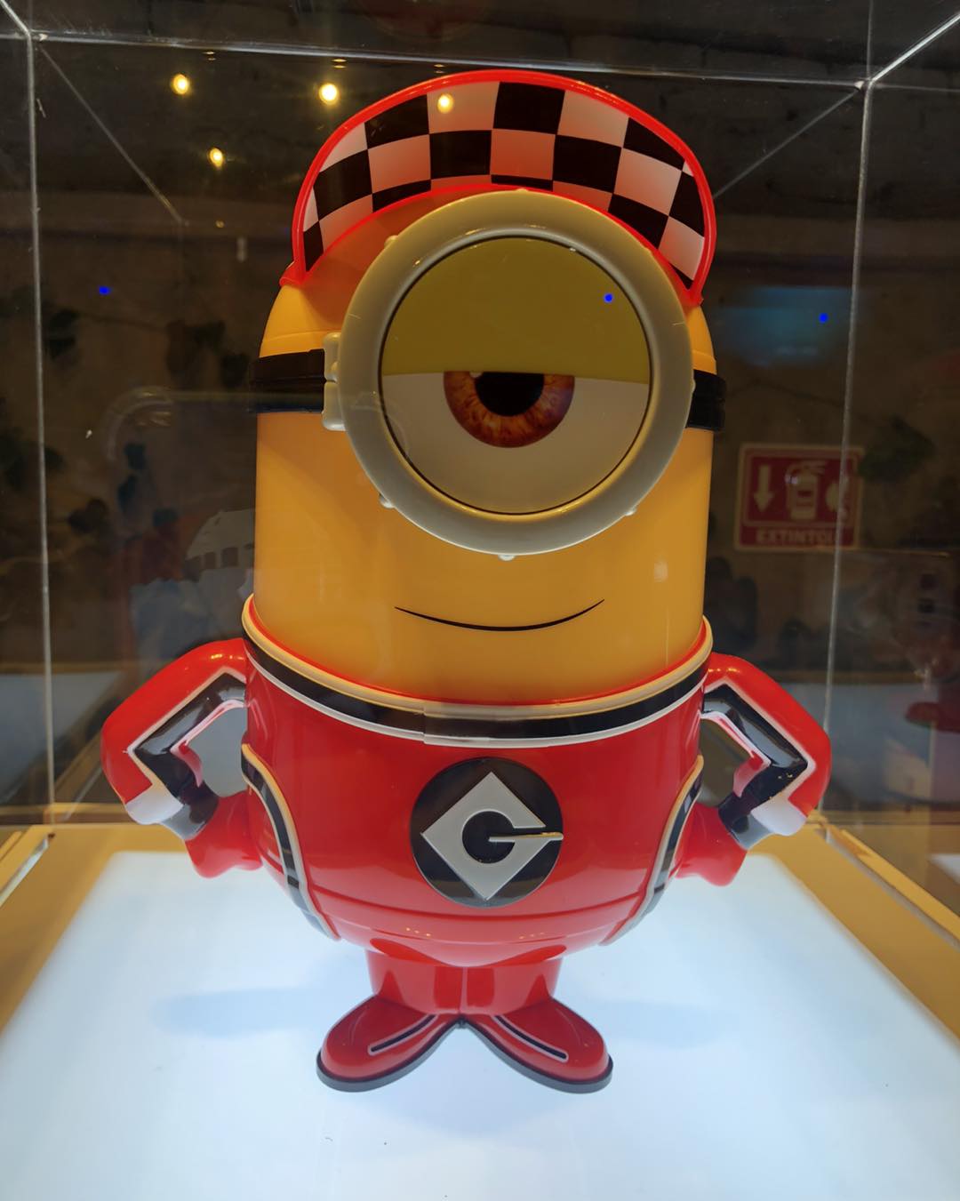 447701826_870862965080858_7228683867122850740_n