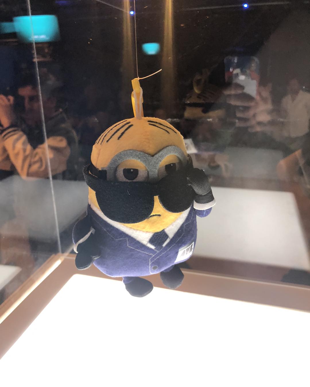 447706765_870862968414191_4300639531265878991_n