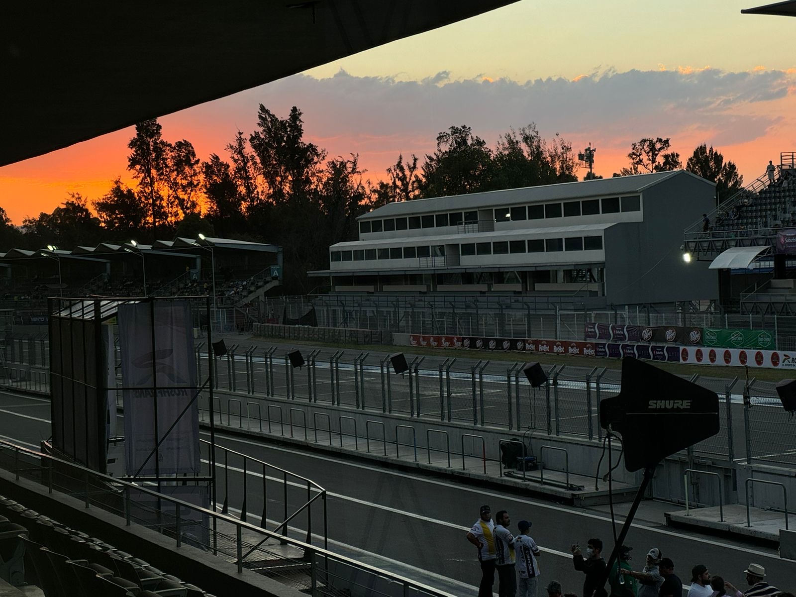 47287d73-c5e9-419a-9a63-e196b711598a