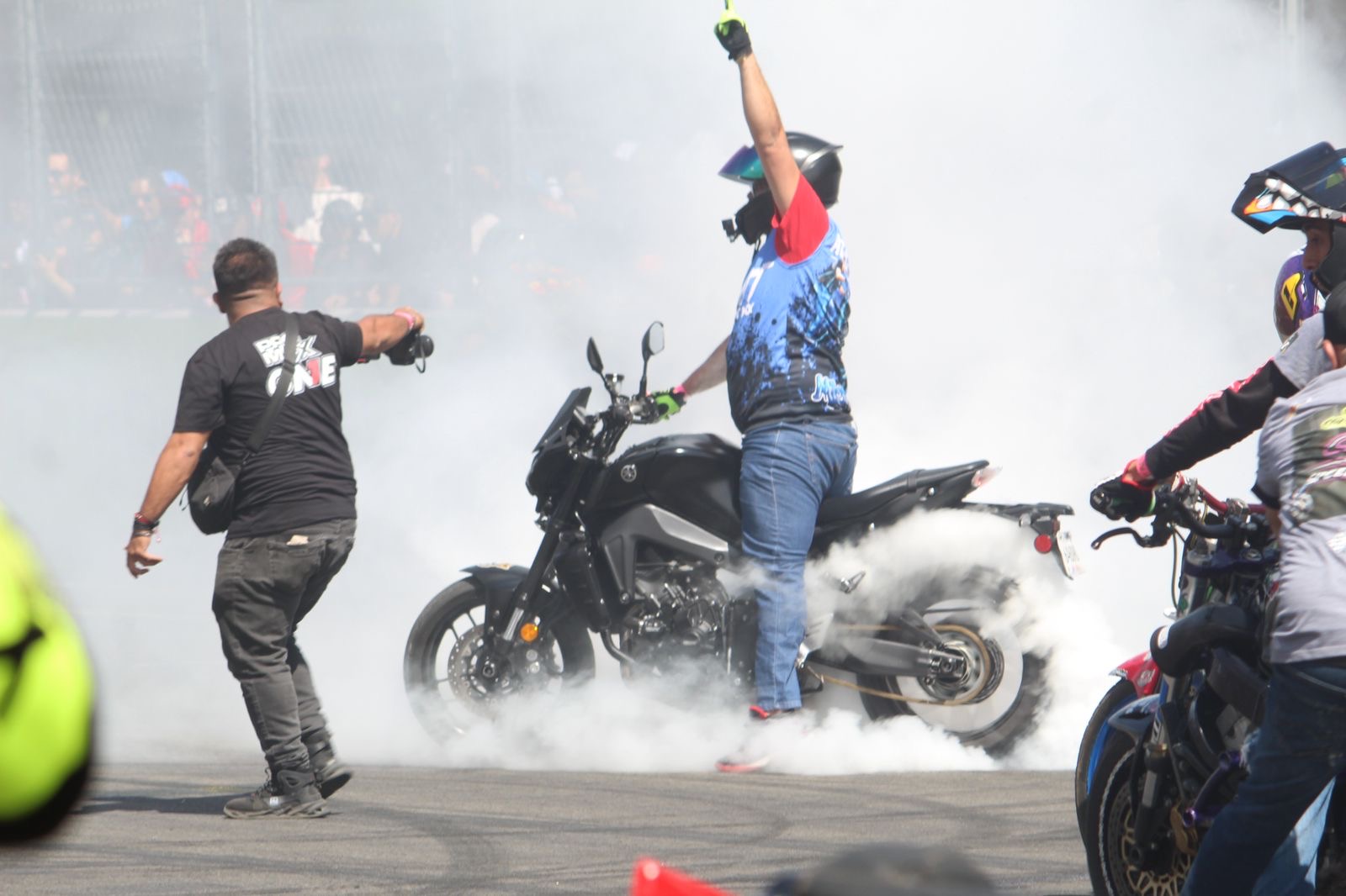 4e451b1a-7721-4cb8-9ad1-4e11b8d6b87a