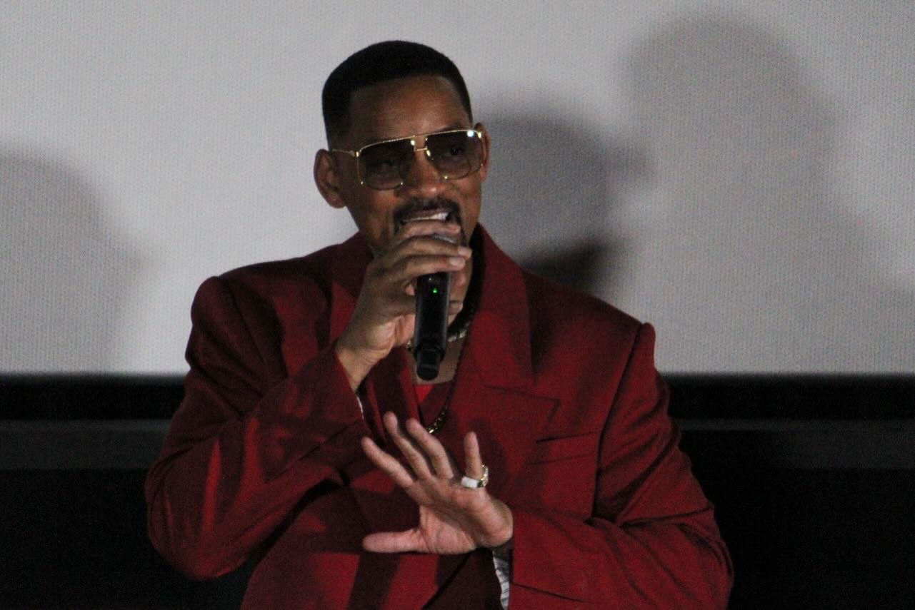 53840518-4493-4FBC-8F87-7024028BD0AD